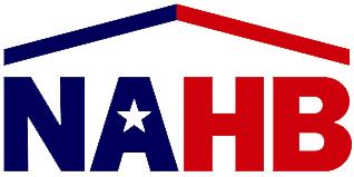 nahb NAHB
